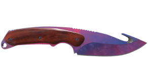 Doppler Phase 1 image