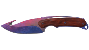 Doppler Phase 1 image