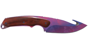 Doppler Phase 1 image