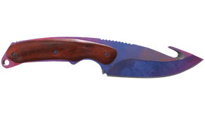 Doppler Phase 1 image