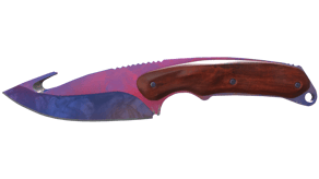 Doppler Phase 1 image