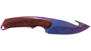 Doppler Phase 1 image