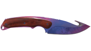 Doppler Phase 1 image