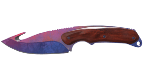 Doppler Phase 1 image