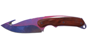 Doppler Phase 1 image