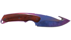 Doppler Phase 1 image