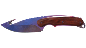 Doppler Phase 1 image