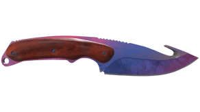 Doppler Phase 1 image