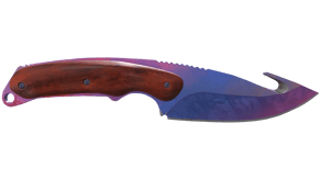 Doppler Phase 1 image