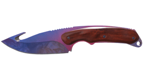 Doppler Phase 1 image