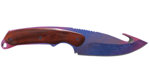 Doppler Phase 1 image