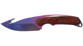 Doppler Phase 1 image