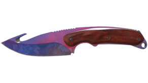 Doppler Phase 1 image