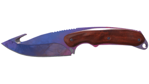 Doppler Phase 1 image