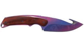 Doppler Phase 1 image