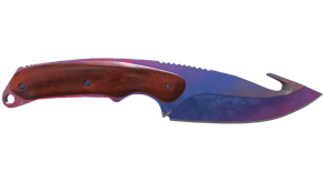 Doppler Phase 1 image