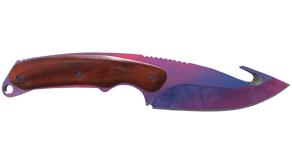 Doppler Phase 1 image