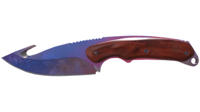 Doppler Phase 1 image
