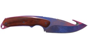 Doppler Phase 1 image