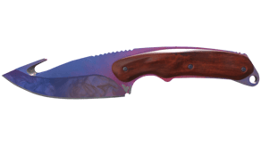 Doppler Phase 1 image