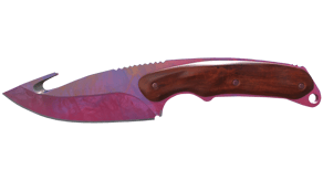 Doppler Phase 2 image