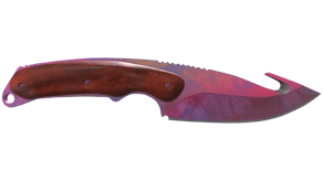 Doppler Phase 2 image