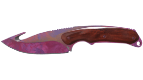 Doppler Phase 2 image