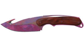Doppler Phase 2 image