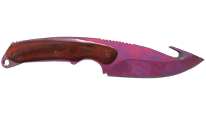 Doppler Phase 2 image