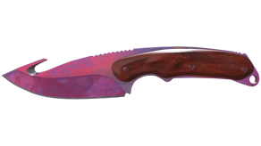 Doppler Phase 2 image