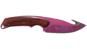Doppler Phase 2 image