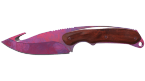 Doppler Phase 2 image