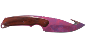 Doppler Phase 2 image
