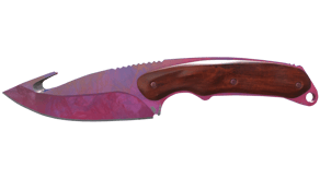 Doppler Phase 2 image