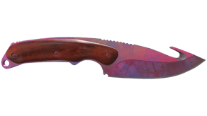 Doppler Phase 2 image