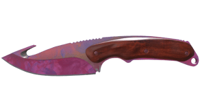 Doppler Phase 2 image