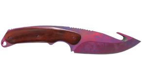 Doppler Phase 2 image