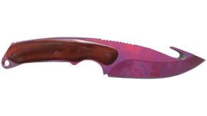 Doppler Phase 2 image