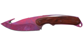 Doppler Phase 2 image