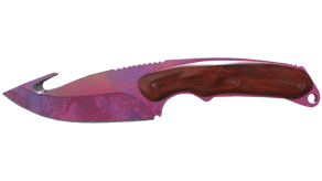 Doppler Phase 2 image