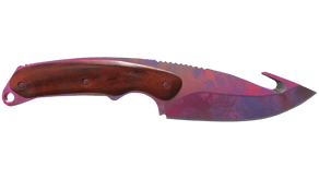 Doppler Phase 2 image