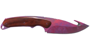 Doppler Phase 2 image