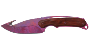 Doppler Phase 2 image
