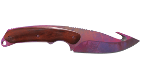 Doppler Phase 2 image