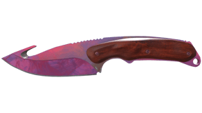 Doppler Phase 2 image