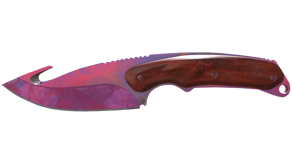 Doppler Phase 2 image