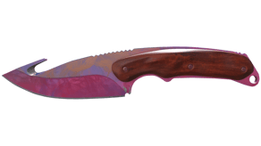 Doppler Phase 2 image