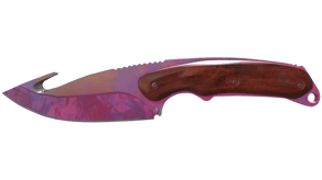 Doppler Phase 2 image