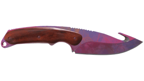 Doppler Phase 2 image