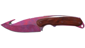 Doppler Phase 2 image